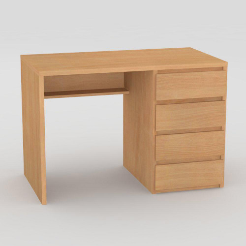 Písací stôl REA PLAY RP-ST-2